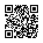 AD5624BCPZ-R2 QRCode