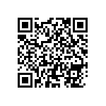 AD5624BCPZ-REEL7 QRCode