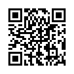 AD5624RBRMZ-3 QRCode