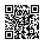 AD5625BCPZ-R2 QRCode