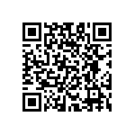 AD5629RACPZ-3-RL7 QRCode