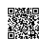 AD5629RARUZ-1-RL7 QRCode