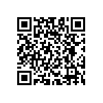 AD5629RBCPZ-1-RL7 QRCode