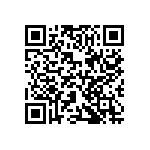 AD5629RBRUZ-2-RL7 QRCode