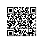 AD5640BCPZ-1500RL7 QRCode