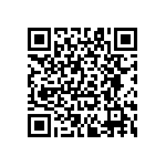 AD5640BCPZ-2500RL7 QRCode