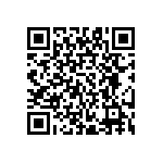 AD5640BRJ-2REEL7 QRCode