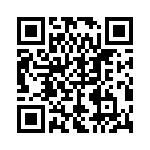AD5640CRM-1 QRCode