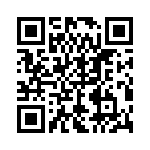 AD5640CRM-2 QRCode