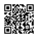 AD5643RBRMZ-5 QRCode