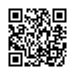 AD5644RBRMZ-3 QRCode