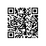 AD5644RBRMZ-3REEL7 QRCode