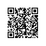 AD5644RBRMZ-5REEL7 QRCode