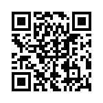 AD5645RBRUZ QRCode