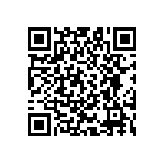 AD5647RBCPZ-REEL7 QRCode