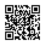 AD5648ARUZ-2 QRCode