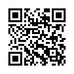 AD5648BRUZ-1 QRCode