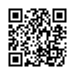 AD565ATD QRCode