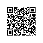 AD5660ARJZ-2REEL7 QRCode