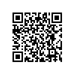 AD5660BRJ-2REEL7 QRCode