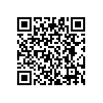 AD5660BRJ-3REEL7 QRCode