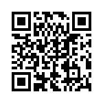 AD5660CRM-1 QRCode