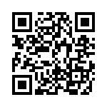 AD5660CRM-2 QRCode