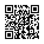 AD5662BRMZ-1 QRCode