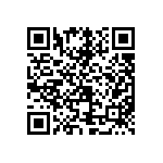 AD5662WARMZ-1REEL7 QRCode