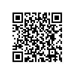 AD5663RBRMZ-3REEL7 QRCode