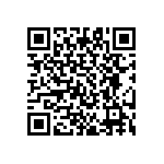 AD5664ARMZ-REEL7 QRCode