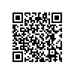 AD5664BRMZ-REEL7 QRCode