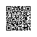 AD5664RBCPZ-3R2 QRCode