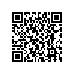 AD5664RBRMZ-5REEL7 QRCode