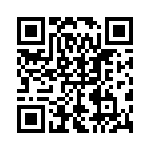 AD5665RBCPZ-R2 QRCode