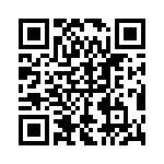 AD5665RBRUZ-2 QRCode