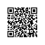 AD5666ARUZ-2REEL7 QRCode