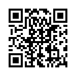 AD5667RBCPZ-R2 QRCode