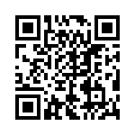 AD5668ARUZ-2 QRCode