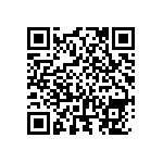 AD5668BCBZ-1-RL7 QRCode