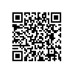 AD5668BCPZ-1500RL7 QRCode