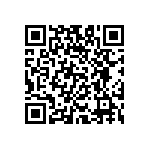 AD5669RACPZ-2-RL7 QRCode