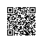 AD5669RBCPZ-1-RL7 QRCode