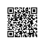 AD5669RBCPZ-2500R7 QRCode