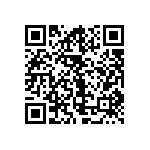 AD5669RBRUZ-2-RL7 QRCode