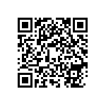 AD5671RBCPZ-REEL7 QRCode