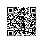 AD5671RBRUZ-REEL7 QRCode