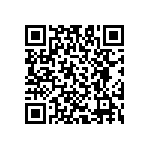 AD5672RBRUZ-REEL7 QRCode