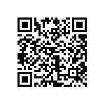 AD5676ACPZ-REEL7 QRCode