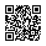 AD5676BCPZ-RL QRCode